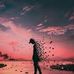 Michael Yousef - Facebook