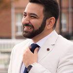 Michael Yousef - @michaelyousef__ - Instagram