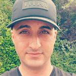 Michael Yousef - @michaelyousef90 - Instagram