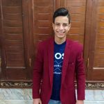Michael yousef - @mykl_ywsf - Instagram