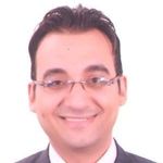 Michael Yousef - @michael_yousef134 - Instagram