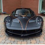 michael yousef - @michael_yousef08 - Instagram