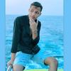 Michael Yousef - @michael_yousef - TikTok