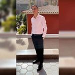 Michael Yousef - @michaelyousef10 - Instagram