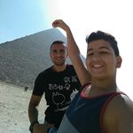 Michael Yousef - @michael_yousef - Instagram