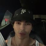 Michael Yousef - @michael.yousef1 - Instagram