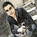 michael yousef - @michaelyousef1234 - Instagram