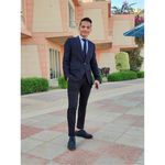 Michael Yousef - @m__i__c_h__o_o__l - Instagram