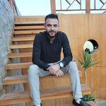 Michael Yousef - @michaelyousef89 - Instagram