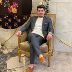 Michael Yousef - @michael.y.girgis - Instagram