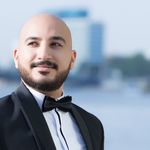 Michael Yousef - @michael.yousef_ - Instagram