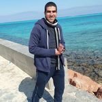 Michael Yousef - @yousef.michael - Instagram