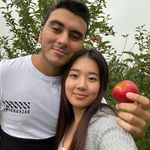 Michael Yousef - @michael__yousef - Instagram