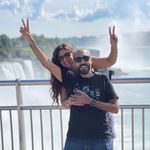 Michael Youssef Elkomos - @michaelyousef - Instagram
