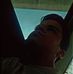 Michel Yousef - Facebook