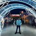 Yousef Michael - Facebook