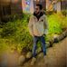 Yousef Michael - Facebook