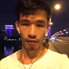 Magic - @michael_yue - TikTok