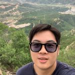 Michael - @michael._yue - Instagram