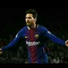 Michael Yue - @michaelyue - TikTok