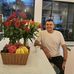 Michael Yuen  - Facebook