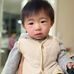 Michael Yuen - Facebook
