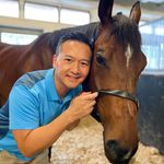 Michael Yuen - @michaelyuen__ - Instagram
