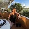 michaelayue - @michaelayue - TikTok