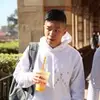 michaelyue127 - @michaelyue127 - TikTok