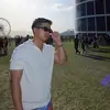 michaelyue1 - @michaelyue1 - TikTok