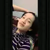 michaelyue6 - @michaelyue6 - TikTok