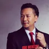 林志祥 - @michaelyuen256 - TikTok