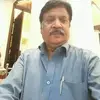 mukesh_Kumar_jangid - @michael.yue - TikTok