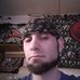 Michael T Yunker - Facebook