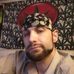 Michael Thomas Yunker - Facebook