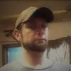 Michael Thomas Yunker - @michael.thomas.yu - TikTok