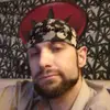 Michael Yunker695 - @michaelyunker0 - TikTok