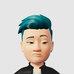 Michael Yunker - Facebook