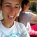 Michael Yunker - Facebook