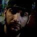Michael Yunker - Facebook