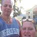 Michael Yunker - Facebook
