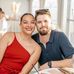Michael Yunker - Facebook