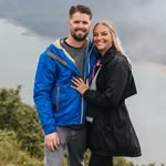 Michael Yunker - @myunk8 - Instagram