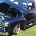 Michael Yunker - Facebook