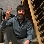Michael Yunker - @bottle_aged - Instagram