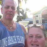 Michael Yunker - @yunkie003 - Instagram