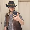 Michael Yunker - @yunker88 - TikTok