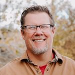 Michael Yunker, MA, NCC - @michaelyunkercounselor - Instagram