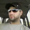 michaelyunker935 - @michaelyunker935 - TikTok
