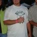 Mike Archie Yunker - Facebook